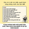 Bộ sách Giải Mã Hành Vi DISC, Ứng Dụng DISC Để Thấu Hiểu Từng Người Xung Quanh Bạn - Bizbooks