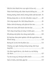 Bộ Sách Bách Trí Minh Đạo: Tu Dưỡng Bản Thân, Trí Tuệ Xử Thế, Sống Đơn Giản, Tề Gia Dưỡng Người