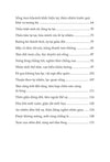 Bộ Sách Bách Trí Minh Đạo: Tu Dưỡng Bản Thân, Trí Tuệ Xử Thế, Sống Đơn Giản, Tề Gia Dưỡng Người