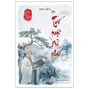Bộ Sách Bách Trí Minh Đạo: Tu Dưỡng Bản Thân, Trí Tuệ Xử Thế, Sống Đơn Giản, Tề Gia Dưỡng Người