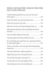 Bộ Sách Bách Trí Minh Đạo: Tu Dưỡng Bản Thân, Trí Tuệ Xử Thế, Sống Đơn Giản, Tề Gia Dưỡng Người