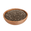 [Giảm Cân - Ăn Kiêng] Hạt Chia Hữu Cơ Chuẩn Organic Chất Lượng Sạch - Đều - Đẹp