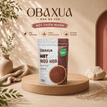 Ngũ Hoa Hạt OBAXUA Nguyên Chất