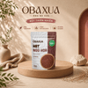Ngũ Hoa Hạt OBAXUA Nguyên Chất - 250g / 1kg