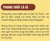 [BỘ 3 CUỐN] Sách Tinh Hoa Huyền Học - Kinh Dịch Đạo Của Người Quân Tử, Phong Thủy Khai Vận, Nhân Tướng Học Ứng Dụng