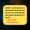 [BỘ 3 CUỐN] Sách Tinh Hoa Huyền Học - Kinh Dịch Đạo Của Người Quân Tử, Phong Thủy Khai Vận, Nhân Tướng Học Ứng Dụng