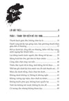 Bộ Sách Bách Trí Minh Đạo: Tu Dưỡng Bản Thân, Trí Tuệ Xử Thế, Sống Đơn Giản, Tề Gia Dưỡng Người