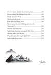 Bộ Sách Bách Trí Minh Đạo: Tu Dưỡng Bản Thân, Trí Tuệ Xử Thế, Sống Đơn Giản, Tề Gia Dưỡng Người