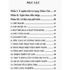 Bộ 2 Cuốn: Kinh Sám Cửu Huyển Thất Tổ + 14 Bài Chú Phổ Biến Hằng Ngày