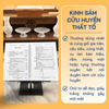 Bộ 2 Cuốn: Kinh Sám Cửu Huyển Thất Tổ + 14 Bài Chú Phổ Biến Hằng Ngày