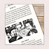 Sách - Cao Ly Đầu Hình - Đoàn Văn Đâu - Tiên Phong Books