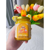 MẬT ONG TINH BỘT NGHỆ