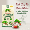 Trà Túi Lọc Mâm Xôi Rừng Tự Nhiên, vị Thanh Mát, Tốt Cho Sức Khỏe