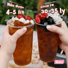 Set sâm bí đao hạt chia ONICI nguyên liệu nấu nước sâm giải nhiệt