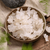 Chén Chè Dưỡng Nhan Set Nguyên Liệu Thơm Ngon, Bổ Dưỡng 25 Chén NHALAM FOOD ( Kèm Công Thức)