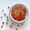 Chén Chè Dưỡng Nhan Set Nguyên Liệu Thơm Ngon, Bổ Dưỡng 25 Chén NHALAM FOOD ( Kèm Công Thức)
