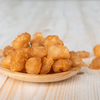 Chén Chè Dưỡng Nhan Set Nguyên Liệu Thơm Ngon, Bổ Dưỡng 25 Chén NHALAM FOOD ( Kèm Công Thức)