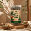 Hạt Chia Mẹ rô. Có hồ sơ công bố, Xuất hóa đơn công ty đầy đủ