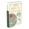 Sách - Đỉnh Cao Kiểm Soát - Quyền Lực Mỹ Trong Kỷ Nguyên Chiến Tranh Kinh Tế