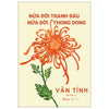 Sách Nửa Đời Tranh Đấu Nửa Đời Thong Dong - Sách Mới Vãn Tình