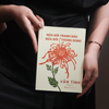 Sách Nửa Đời Tranh Đấu Nửa Đời Thong Dong - Sách Mới Vãn Tình