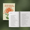 Sách Nửa Đời Tranh Đấu Nửa Đời Thong Dong - Sách Mới Vãn Tình
