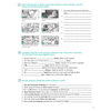 Trọn Bộ 3 Cuốn Giáo Trình Destination Grammar & Vocabulary B1, B2 và C1&C2 ( Lẻ Tùy Chọn )