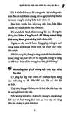 Những Điều Công Ty Không Dạy Bạn - Bí Quyết Đầu Tư Cho Bản Thân - Dành Cho Người Muốn Phát Triển Thần Tốc