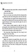 Những Điều Công Ty Không Dạy Bạn - Bí Quyết Đầu Tư Cho Bản Thân - Dành Cho Người Muốn Phát Triển Thần Tốc