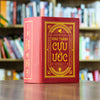 [Tặng Sách Tự Bạch - Thánh Augustine] Kinh Thánh Công Giáo Bản Đặc Biệt: Bộ Tân Ước - Cựu Ước Bìa Cứng (Dịch bởi Linh mục Nguyễn Thế Thuấn)