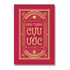 [Tặng Sách Tự Bạch - Thánh Augustine] Kinh Thánh Công Giáo Bản Đặc Biệt: Bộ Tân Ước - Cựu Ước Bìa Cứng (Dịch bởi Linh mục Nguyễn Thế Thuấn)