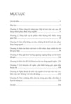 COMBO Khéo Ăn Nói-Giỏi Kết Nối : Người Nói Vô Tâm Người Nghe Để Bụng + Nghệ Thuật Pha Trò Dí Dỏm + Nghệ Thuật Kết Nối+ Trí Tuệ Cảm Xúc Cao , cách giao tiếp giúp bạn chinh phục lòng người + 55 Cách Để Trở Thành Người Giỏi Giao Tiếp