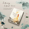 TỰ THƯƠNG, TỰ THOÁT, TỰ AN - Thiền sư Pomnyun [Tặng Vòng Chỉ Ngũ Sắc]