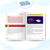 Combo Sách (Tặng 5EB+KH.AI): Xây kênh tự động AI Agent + AI siêu mạnh + 3 cấp độ AI + Kiếm tiền Youtube + Xu hướng