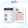 Combo Sách (Tặng 5EB+KH.AI): Xây kênh tự động AI Agent + AI siêu mạnh + 3 cấp độ AI + Kiếm tiền Youtube + Xu hướng