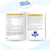 Combo Sách (Tặng 5EB+KH.AI): Xây kênh tự động AI Agent + AI siêu mạnh + 3 cấp độ AI + Kiếm tiền Youtube + Xu hướng