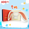 [Sale giữa năm] Bộ sách Ú òa mở ra - Phát triển nhận thức cho trẻ 0-4 tuổi (Cả bộ 3 cuốn)