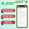 Sách Word - Excel Bộ 2 Cuốn Tin Học Văn Phòng Thành Thạo Sau 15 Ngày - Có Tặng Kèm Video Hướng Dẫn