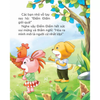 Sách - Combo 10 Cuốn Quản Lý Cảm Xúc Và Phát Triển Tính Cách Cho Bé Từ 2 - 6 Tuổi