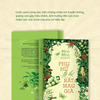 Phụ Nữ Tỳ Hư Rất Mau Già