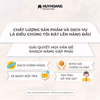 Phụ Nữ Tỳ Hư Rất Mau Già