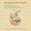 Phụ Nữ Tỳ Hư Rất Mau Già