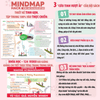 [TẶNG KHOÁ HỌC ĐỘC QUYỀN] Combo Làm Chủ Giao Tiếp: Sách Mindmap Giao Tiếp + Hack Phát Âm Tiếng Anh Cho Người Mới Bắt Đầu