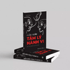 Combo 4 Cuốn Sách: Mặt Dày Tâm Đen + Thao Túng Tâm Lý Đám Đông - Diễn Biến Tâm LÝ Đám Đông - Diễn Biến Tâm Lý Hành Vi