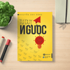 Sách Combo 4 Cuốn : Tư Duy Ngược + Tư Duy Mở + Sức Mạnh Của Sự Kỷ Luật + Sức Mạnh Của Sự Kiên Trì - SBOOKS