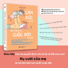 [Sale 45%] Cảm Xúc Của Mẹ Ảnh Hưởng Tới Cuộc Đời Của Con