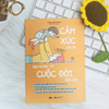 [Sale 45%] Cảm Xúc Của Mẹ Ảnh Hưởng Tới Cuộc Đời Của Con