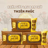 Khăn Lau Bàn Thờ Chuyên Dụng Đồ Gốm, Gỗ, Sứ - Thiên Phúc