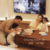[Siêu Sale Giữa Năm] Bộ sách Cùng Chơi Trốn Tìm - Ehon phát triển tư duy cho bé từ 0 - 6 tuổi, bìa cứng