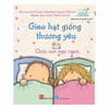 [Siêu Sale Giữa Năm] Sách Gieo Hạt Giống Thương Yêu (Trọn Bộ 8 Tập)